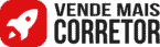 Blog Vende Mais Corretor