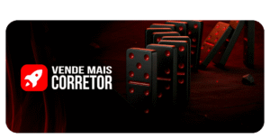 Sua equipe não está pronta? Esse pode ser o melhor momento para estruturar o crescimento.