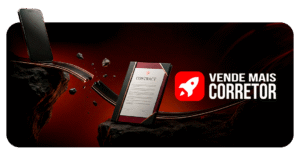 O problema não está no lead, mas no que acontece depois que ele chega