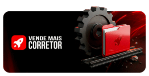 Quanto tempo leva para ver retorno de verdade em marketing para corretoras