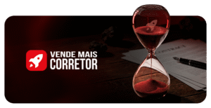 Por que esperar o momento certo quase sempre atrasa o crescimento da sua corretora