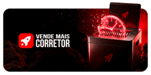 Quanto tempo seu vendedor gasta com quem nunca vai fechar