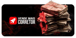 O que os números do seu mês estão tentando te dizer.