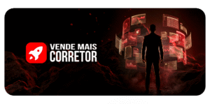 Quando o dono da corretora é o maior gargalo do próprio crescimento
