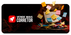 Esse lead estava pronto para fechar. O que aconteceu com ele?