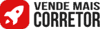 Blog Vende Mais Corretor