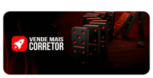 Sua equipe não está pronta? Esse pode ser o melhor momento para estruturar o crescimento.