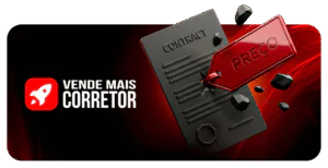 Por que leads baratos saem mais caros no final?