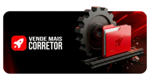 Quanto tempo leva para ver retorno de verdade em marketing para corretoras