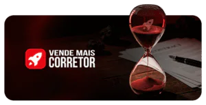 Por que esperar o momento certo quase sempre atrasa o crescimento da sua corretora