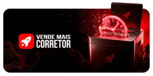 Quanto tempo seu vendedor gasta com quem nunca vai fechar