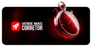 Por que corretoras que crescem treinam o time enquanto vendem
