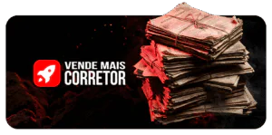 O que os números do seu mês estão tentando te dizer.
