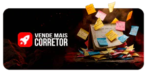 Esse lead estava pronto para fechar. O que aconteceu com ele?