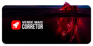 PME: o Produto Mais Rentável e Menos Explorado da Corretora | VMC
